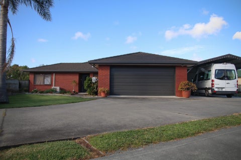 18 Taupata Place, Kaitaia, KAITAIA