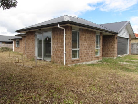 7 Whitby Close, Ngaruawahia