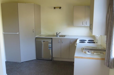 17C Epiha Street, Paraparaumu, Paraparaumu