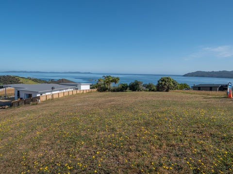 24 Midgard Road, Coopers Beach