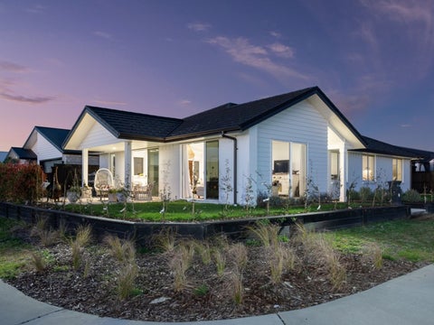 35 El Questro Drive, Papamoa