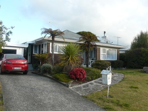 34 Rimuvale Street, Pukehangi, Rotorua