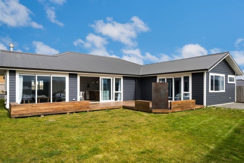9 Stony Hill Place, Grenada Village, Wellington