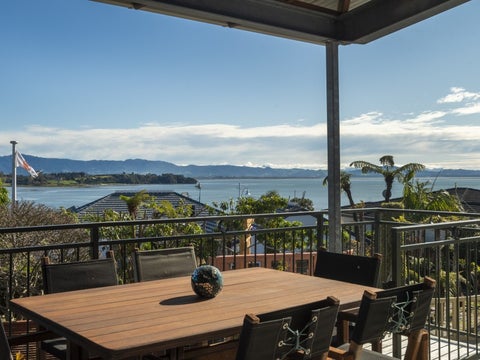 11 Waterview Terrace, Omokoroa, Omokoroa
