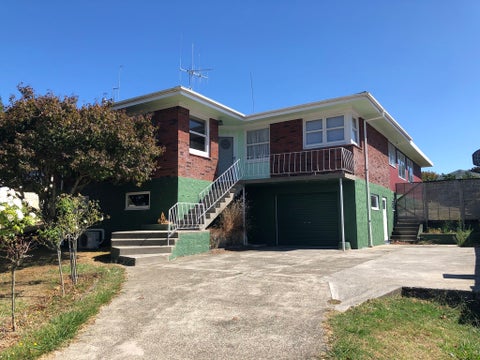 340 Elizabeth Avenue, Te Awamutu, Te Awamutu
