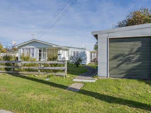 45 Kirk Street, Ōtaki