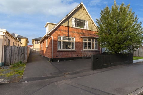 263 Castle Street, Dunedin Central, Dunedin