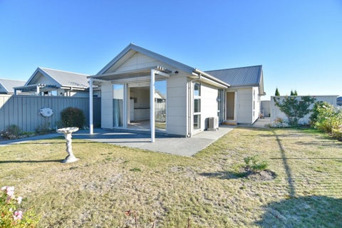 31 Cassino Street, Rangiora, Rangiora