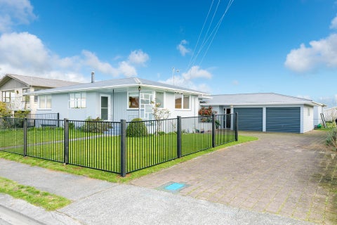 0 South Road, Waipu, Waipu