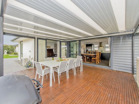 43 Oakley Drive, Prebbleton, Prebbleton