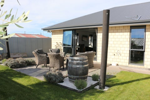 70A Thomson STREET, Tinwald, ASHBURTON
