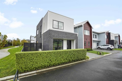 24 Rebekah Crescent, Flagstaff, Hamilton