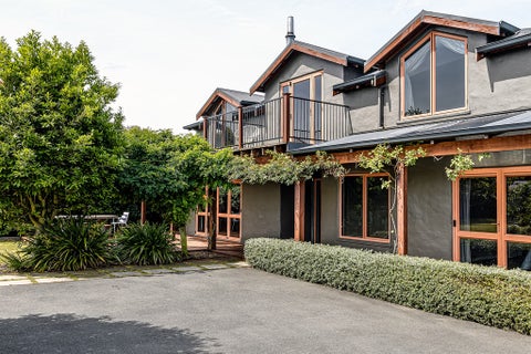 179 Thorp Street, Motueka