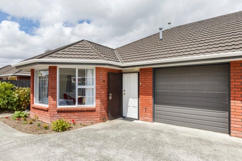 5B Carroll Street, Palmerston North, Palmerston North