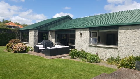 5A George Street, Gore, Gore
