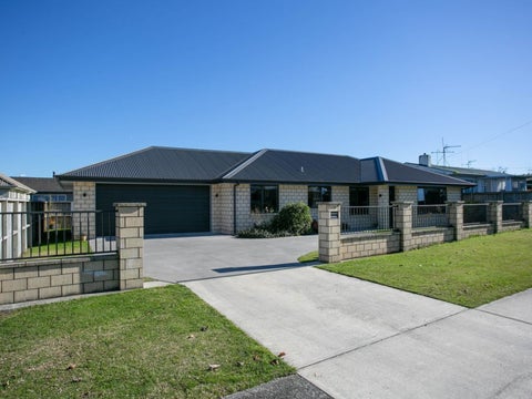 2A Richmond Street, Cambridge, Waipa