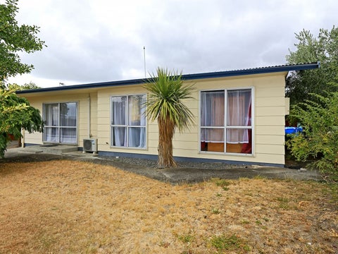 257 Flaxmere Avenue, Flaxmere, Hastings