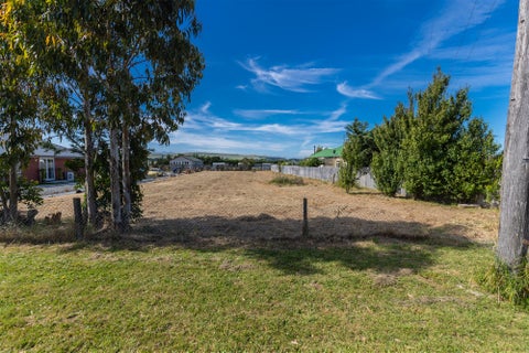 52 Princes Street, Waikari, Waikari