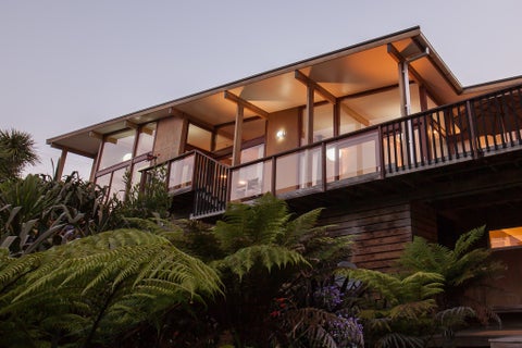 100A Greenslade Road, Raglan, Raglan