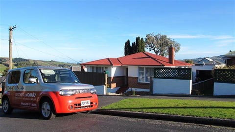 12 Shipka Street, Abbotsford, Dunedin