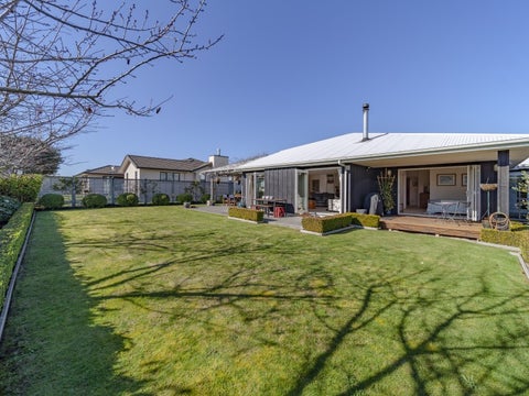 3 Highgrove Place, Waipukurau, Waipukurau