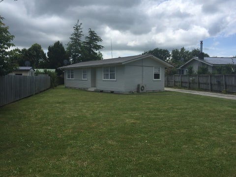 539 Rickit Road, Te Awamutu, Te Awamutu
