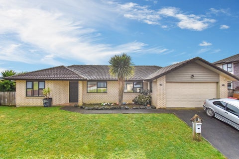 20 Lili Road, Tuakau, Tuakau