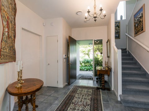 19 Gillean Street, Havelock North, Havelock North
