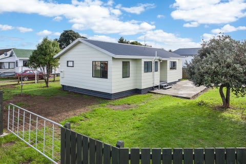 41A Goring Street, Opotiki, Opotiki