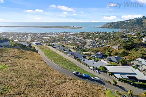 19 Challenger Lane, Redcliffs, Christchurch