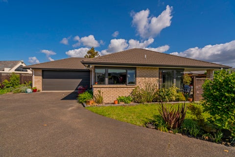 48 Kupe Drive, Whitianga, Whitianga