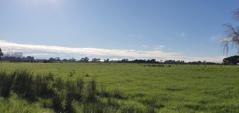 651 State Highway 53, Tauwharenīkau, Tauherenikau