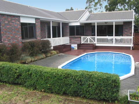 94 Sunnyhills Avenue, Glenview, Hamilton