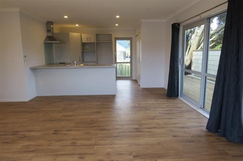 36A Makarini Street, Paraparaumu
