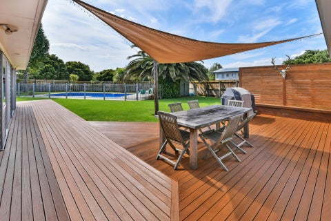 5 Hosking Place, Clarks Beach, Clarks Beach