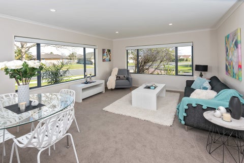 1 Nephin Place, East Tamaki Heights, Auckland