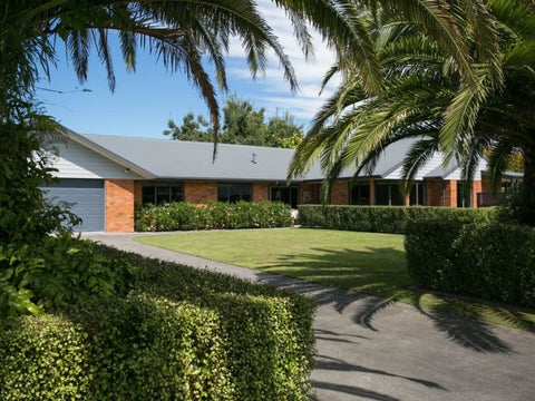 66 Cowley Drive, Leamington, Cambridge