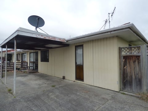 83A Heads Road, Gonville, Whanganui