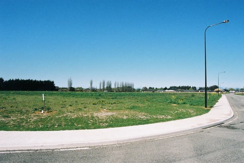 2 Harakeke Way, Rangiora, Rangiora