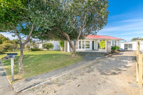 16 Vesty Avenue, Hillcrest, Hamilton