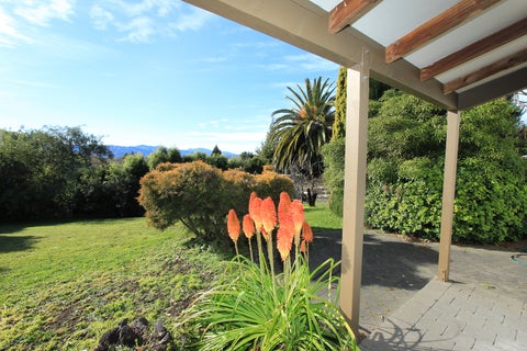 3 Harvey Place, Renwick