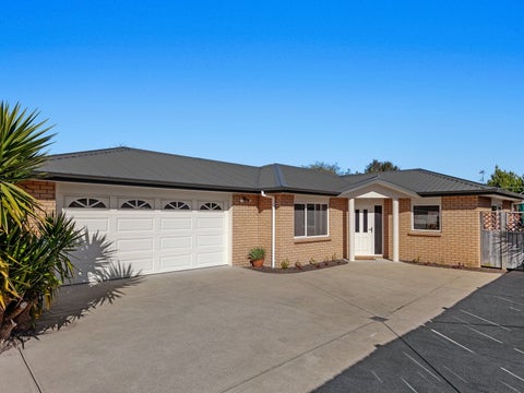 154A King Street, Whakatane, Whakatane