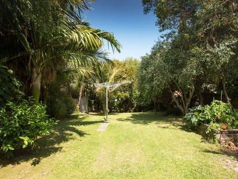 1 Wingate Terrace, Newtown, Wellington