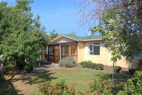 28A Rogers Street, Blenheim, Blenheim