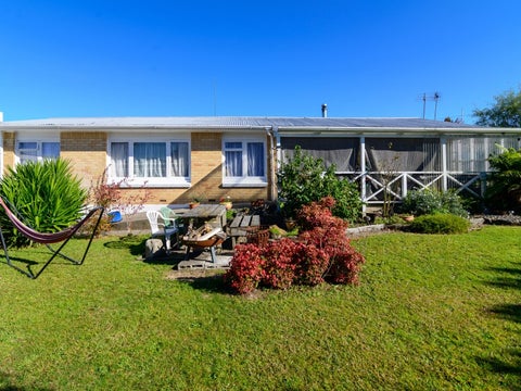 4 Roosevelt Road, Western Heights, Rotorua