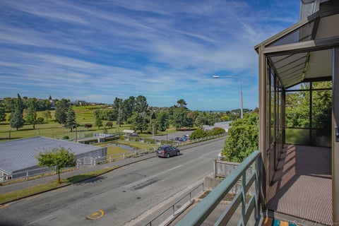 116 Douglas Street, Highfield, Timaru