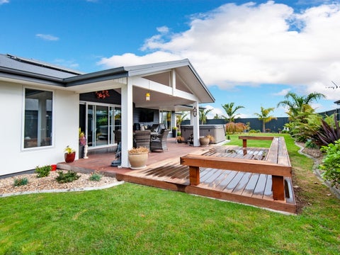30 Kirkwood Road, Flaxmere, Hastings