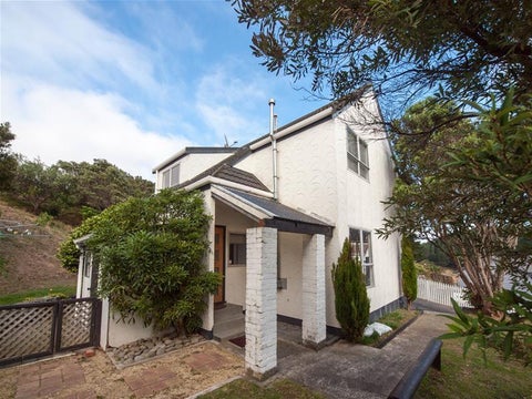 7 Anaheim Place, Churton Park, Wellington
