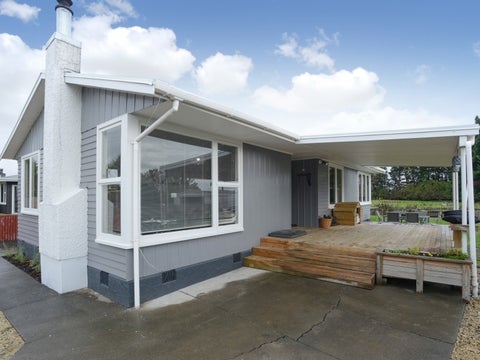 30 Upham Street, Havelock North, Havelock North