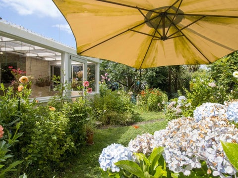 124 Consols Street, Waihi, Waihi